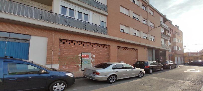 Retail in Murcia for sale - Building Photo - Image 2 of 11