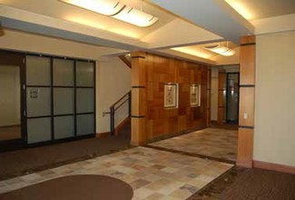 More details for 19120 SE 34th St, Vancouver, WA - Office for Lease