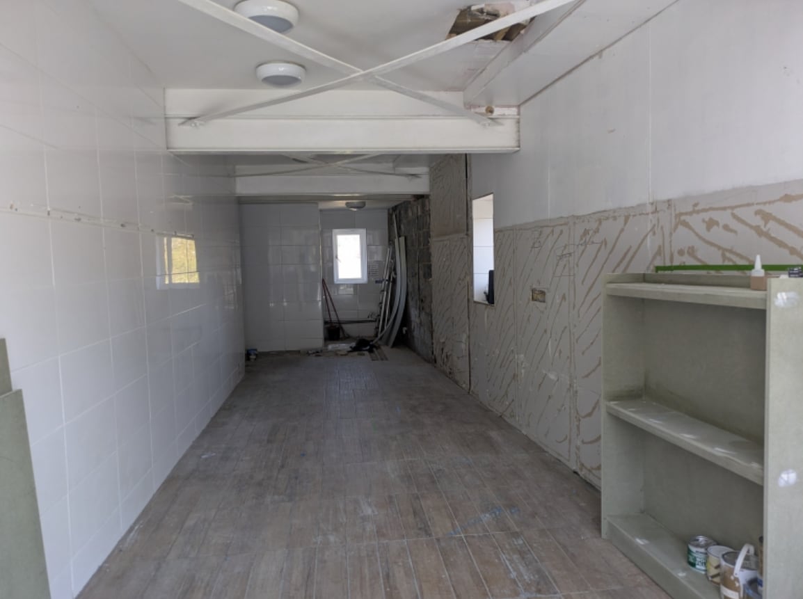 138 – 146 High St, Godalming for lease Interior Photo- Image 1 of 1