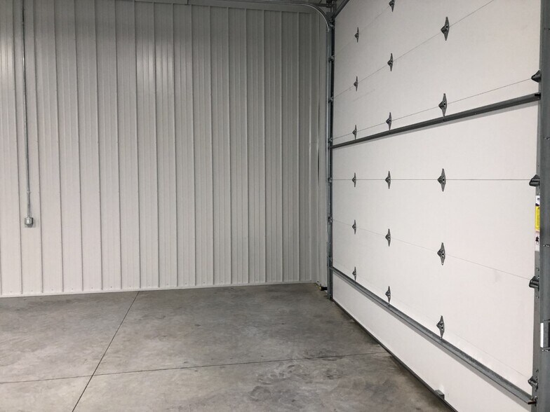 1816 Sheyenne Lp N, Fargo, ND 58102 1816 Sheyenne Lp N