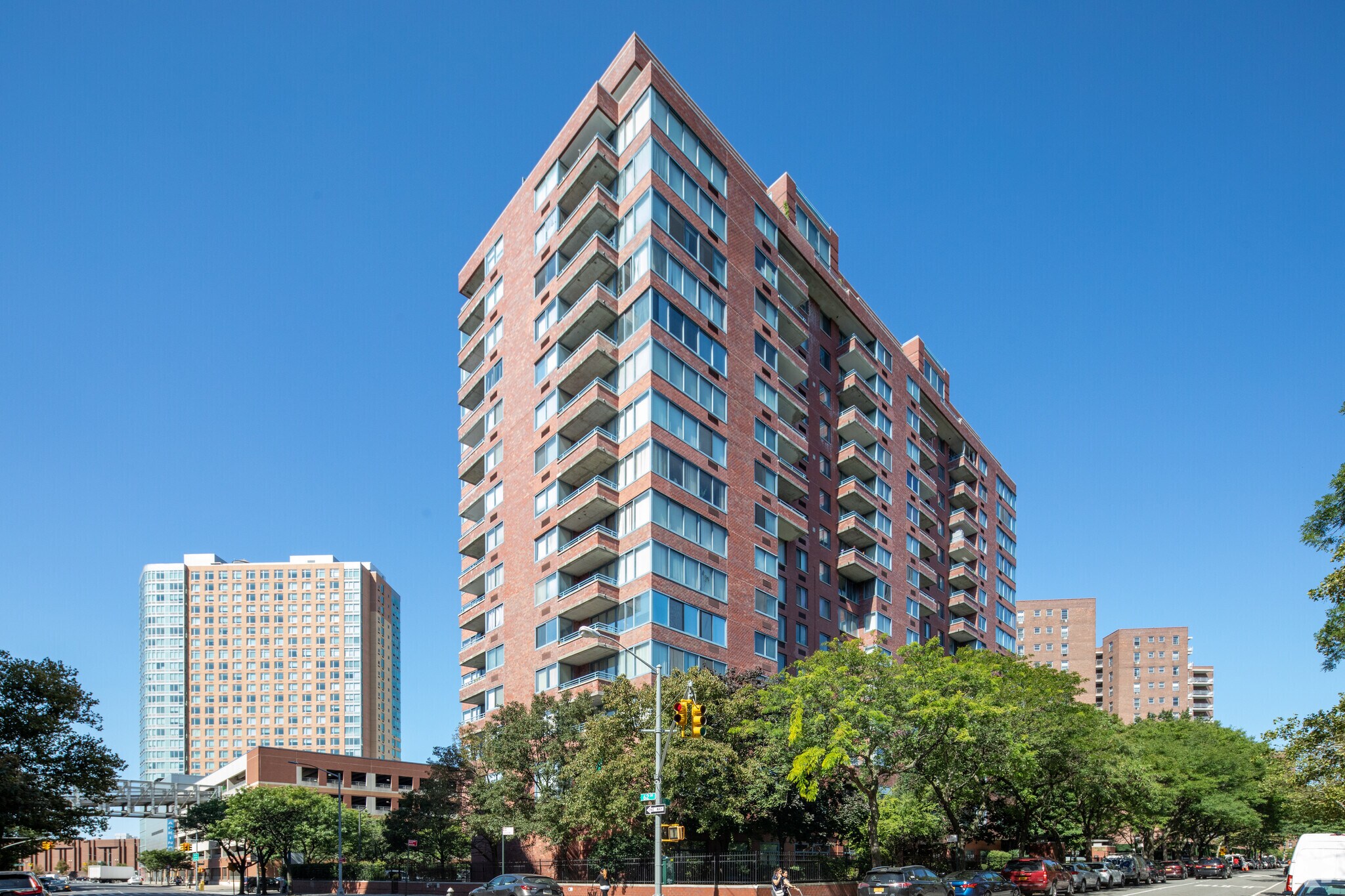 6254 97th Pl, Rego Park, NY for sale Primary Photo- Image 1 of 1