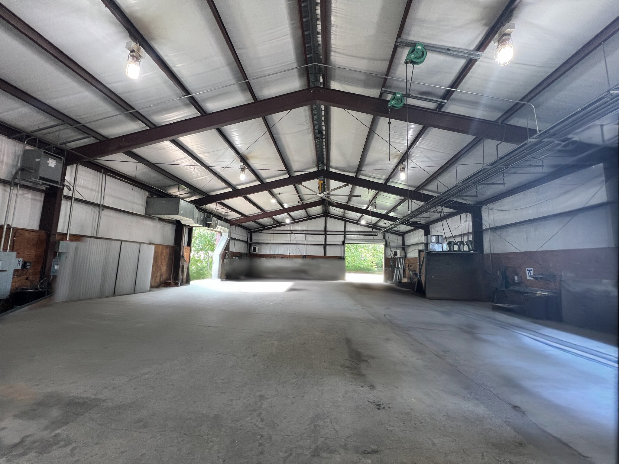 15703 Brenda St, Austin, TX for sale Building Photo- Image 1 of 1