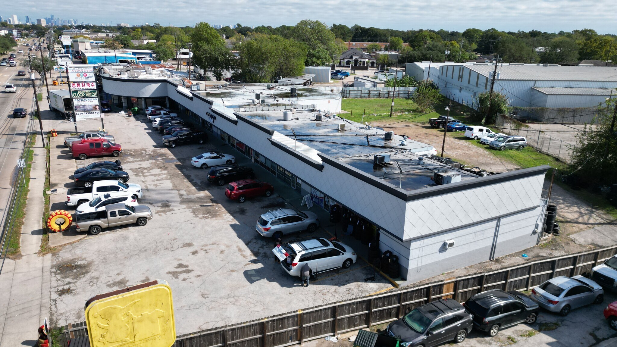 64176433 St, Houston, TX 77074 6425