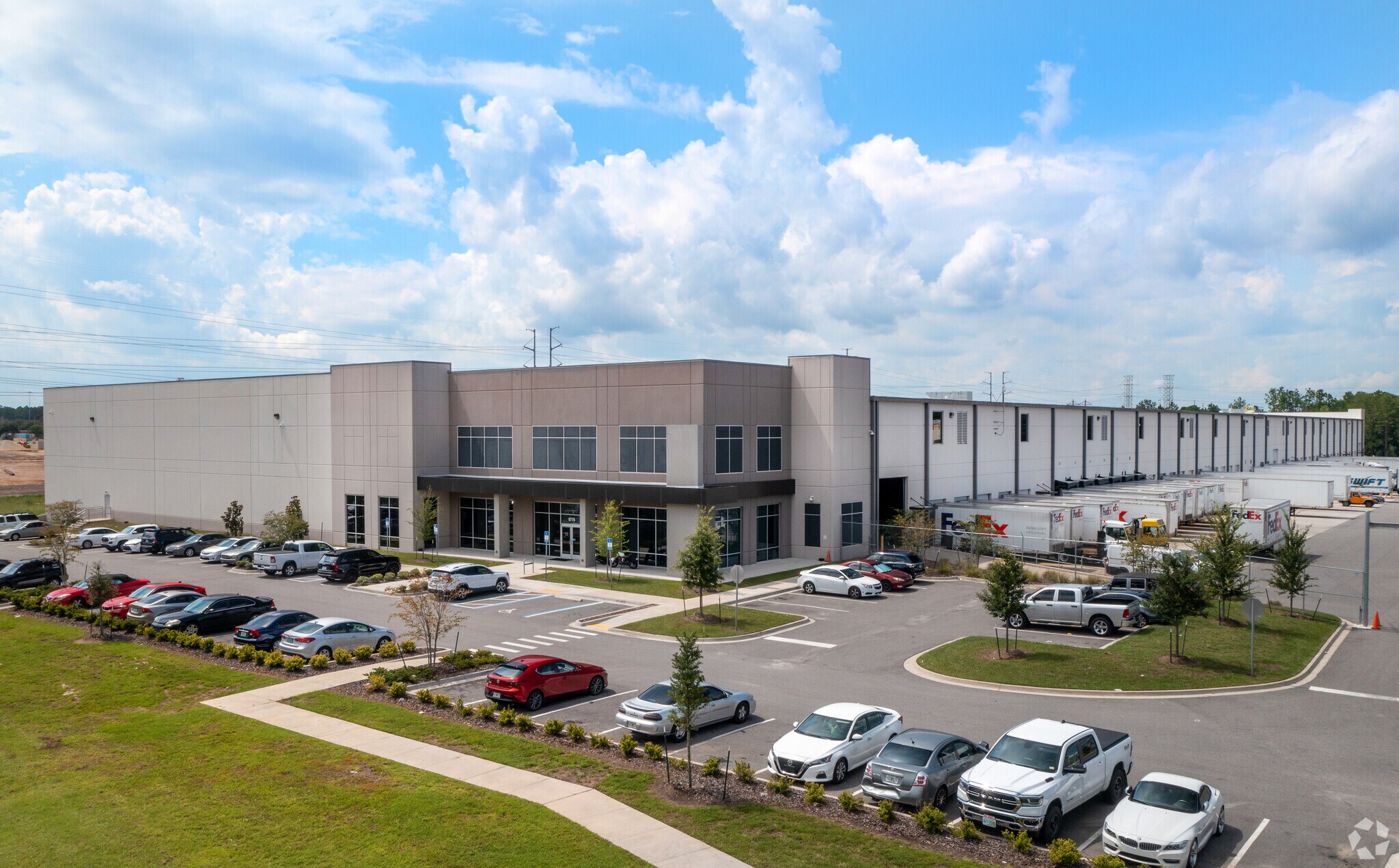 9779 Pritchard Rd, Jacksonville, FL for sale Primary Photo- Image 1 of 1