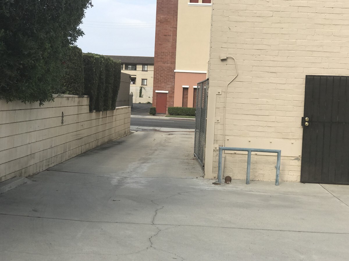 425427 S Garfield Ave, Alhambra, CA 91801