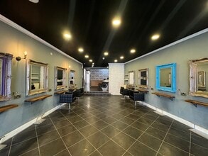 6A-6C London Road Road, Milton Keynes for lease Interior Photo- Image 2 of 7