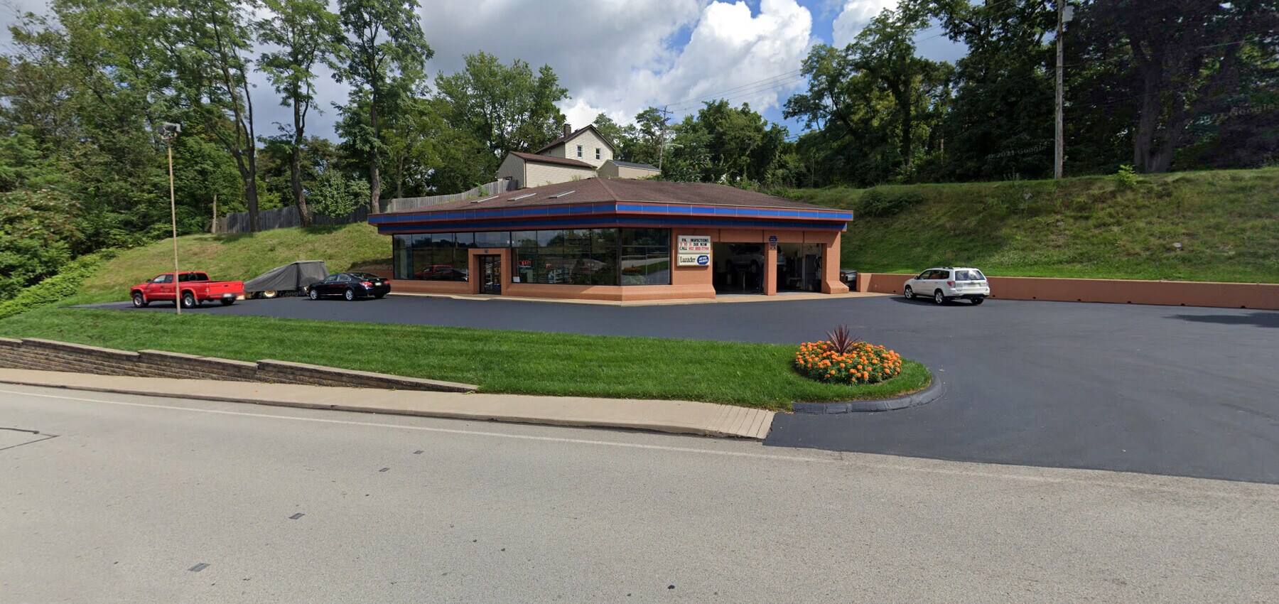 274 Center Rd, Monroeville, PA 15146