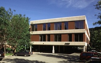 More details for 3687 Mount Diablo Blvd, Lafayette, CA - Office for Sale