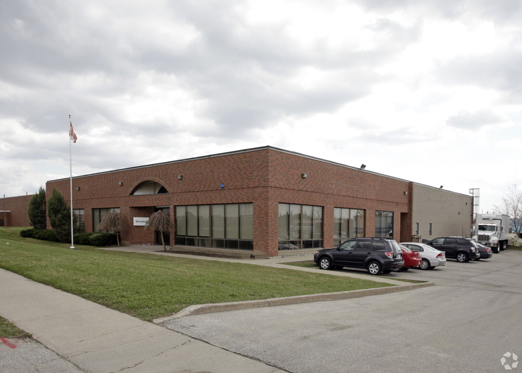 85 Select Ave, Toronto, ON for sale Primary Photo- Image 1 of 1