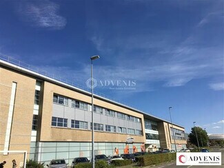 More details for Office for Lease