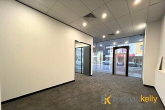 398-400 Burke Rd, Camberwell for lease Interior Photo- Image 2 of 7