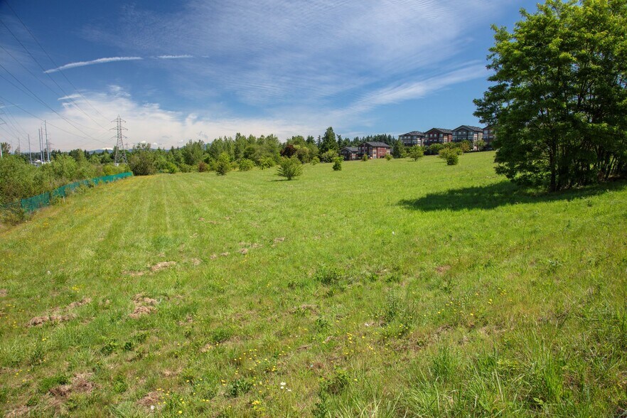 NW Division St, Gresham, OR for sale - Building Photo - Image 1 of 1