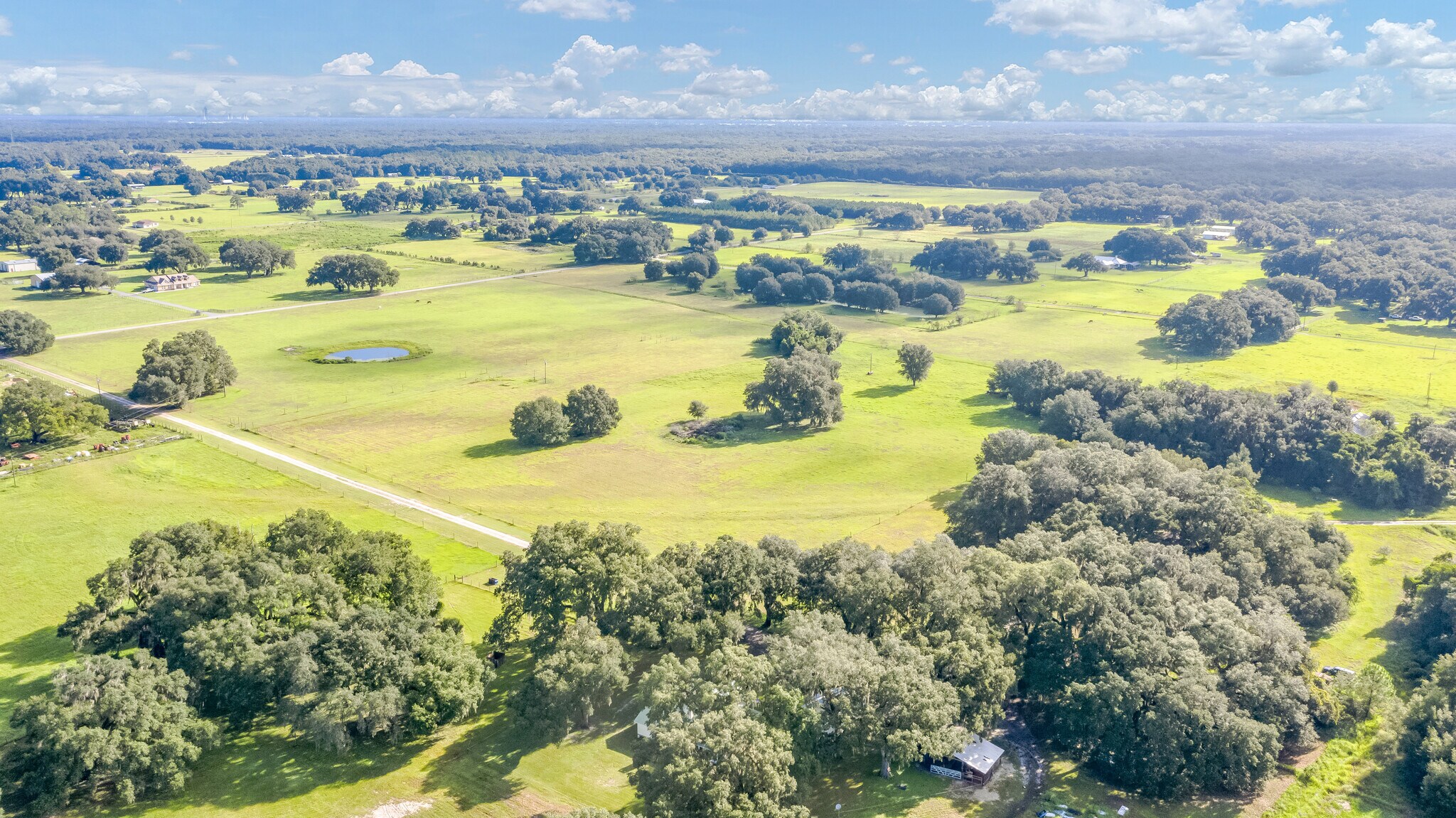 2319 Cr 546a, Bushnell, FL for sale Primary Photo- Image 1 of 1