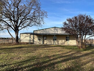 More details for 8313 US Highway 377, Collinsville, TX - Land for Lease