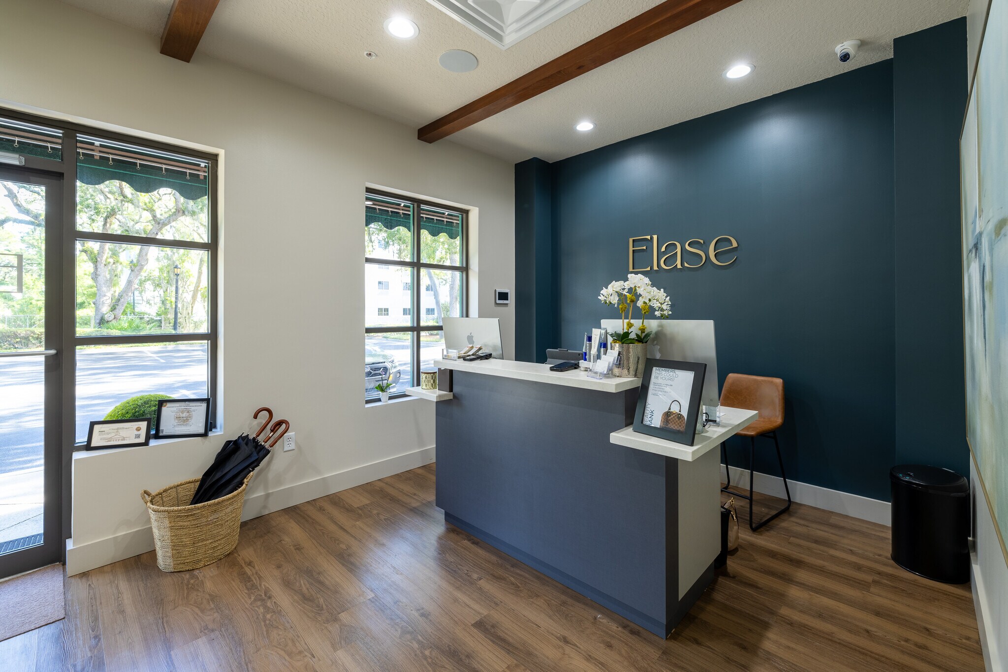 961687 Gateway Blvd, Fernandina Beach, FL for sale Interior Photo- Image 1 of 1