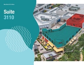 4303-4305 La Jolla Village Dr, San Diego, CA for lease Map- Image 2 of 2