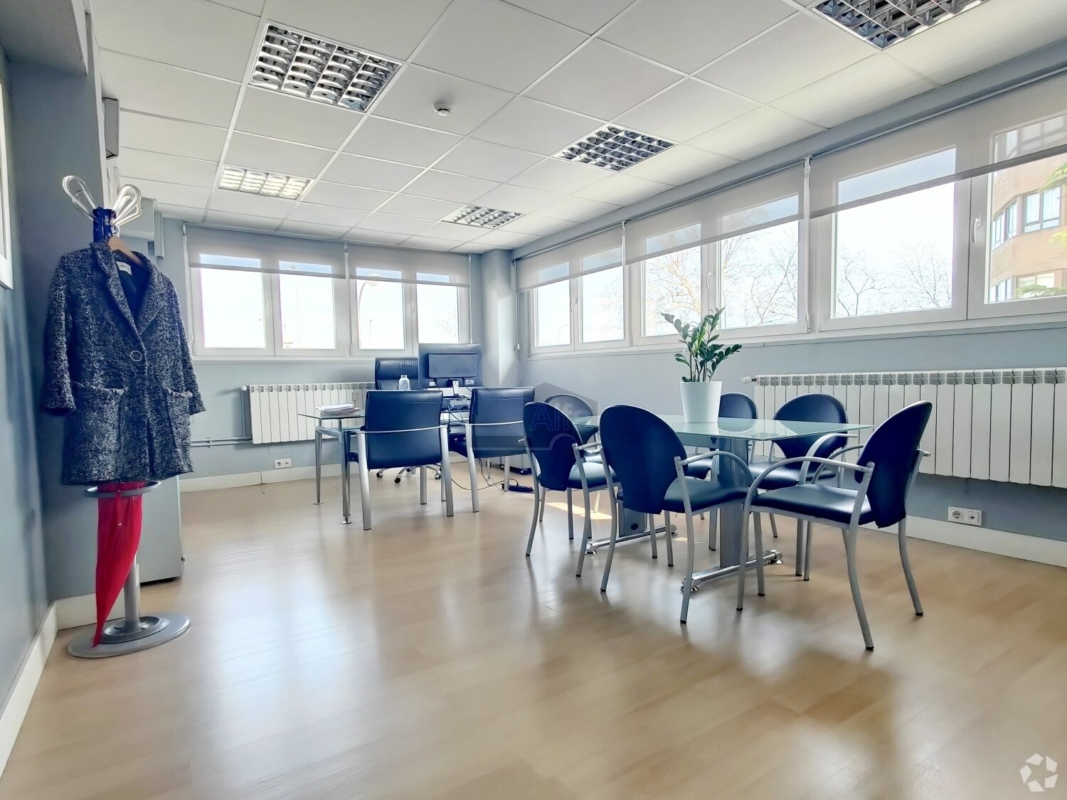 in Madrid, Madrid for sale Interior Photo- Image 1 of 1