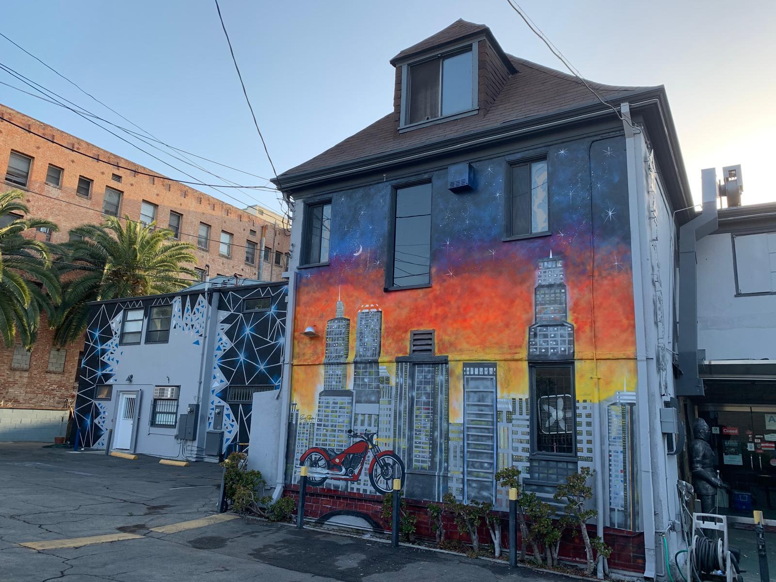 4070 W 3rd St, Los Angeles, CA for sale Primary Photo- Image 1 of 1