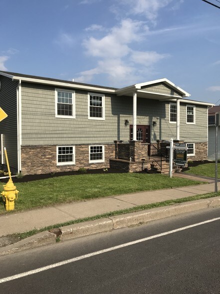 27 Maple Ave, Victor, NY for sale - Other - Image 1 of 1