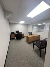 6070 S 1300 E, Salt Lake City, UT for lease Interior Photo- Image 1 of 4