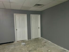 2429-2458 Walnut Ridge St, Dallas, TX for lease Interior Photo- Image 1 of 6