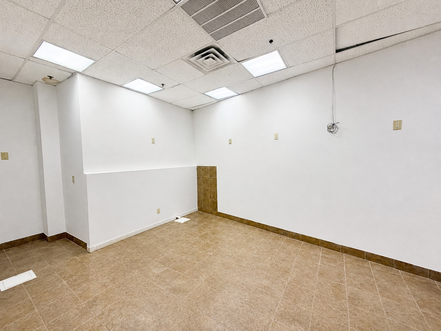 6501-6507 America Blvd, Hyattsville, MD for lease Interior Photo- Image 1 of 2