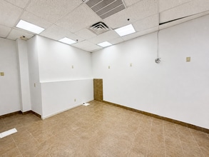 6501-6507 America Blvd, Hyattsville, MD for lease Interior Photo- Image 1 of 2