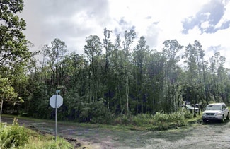 More details for Ohia Ave, Mountain View, HI - Land for Sale