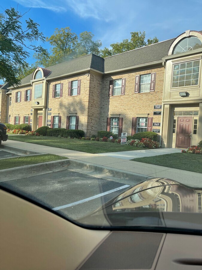 Baltimore Ave, Laurel, MD 20707