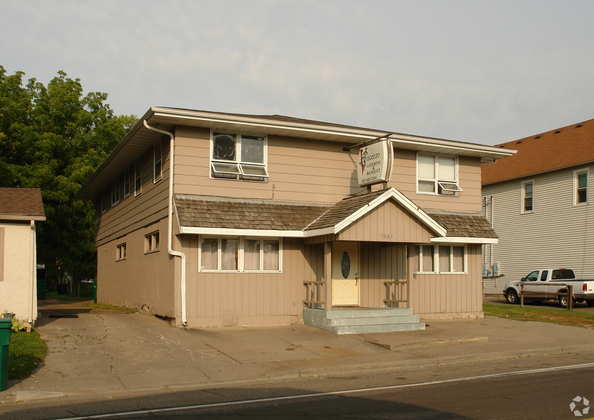 70857087 Centerville Rd, Centerville, MN 55038