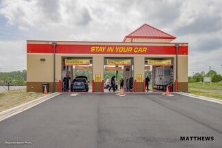 More details for 7423 Oswego Rd, Liverpool, NY - Retail for Sale