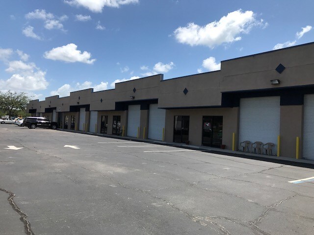 1408 Hamlin Ave, Saint Cloud, FL for sale Other- Image 1 of 1