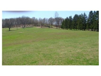 153 Belmont, Kittanning, PA for sale Primary Photo- Image 1 of 1