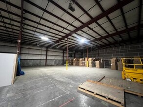 568 George Bishop Pky, Myrtle Beach, SC for lease Building Photo- Image 1 of 9