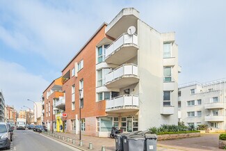 More details for Multifamily for Sale