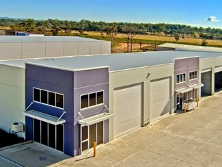 More details for 25 Amsterdam Cct, Wyong - Industrial for Sale