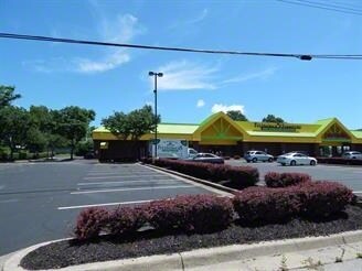 115 E New Circle Rd, Lexington, KY for sale - Primary Photo - Image 1 of 1