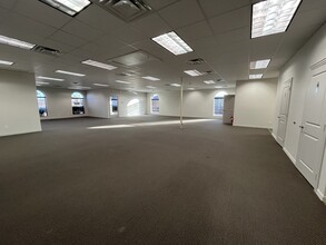 7115 FM 2920, Spring, TX for lease Building Photo- Image 1 of 29