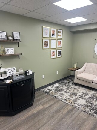 More details for 2418 State Road, La Crosse, WI - Office/Retail for Lease
