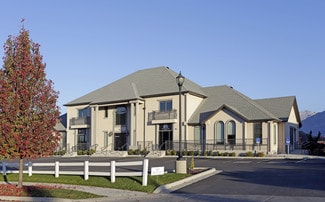 More details for 272 W 200 N, Lindon, UT - Office for Lease