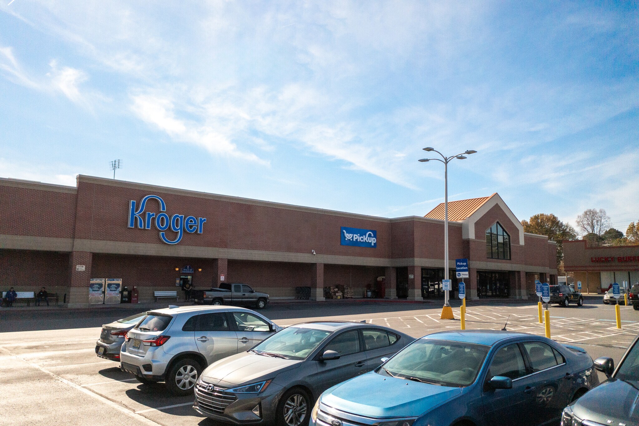 241 Highway 31 SW, Hartselle, AL for sale Building Photo- Image 1 of 1