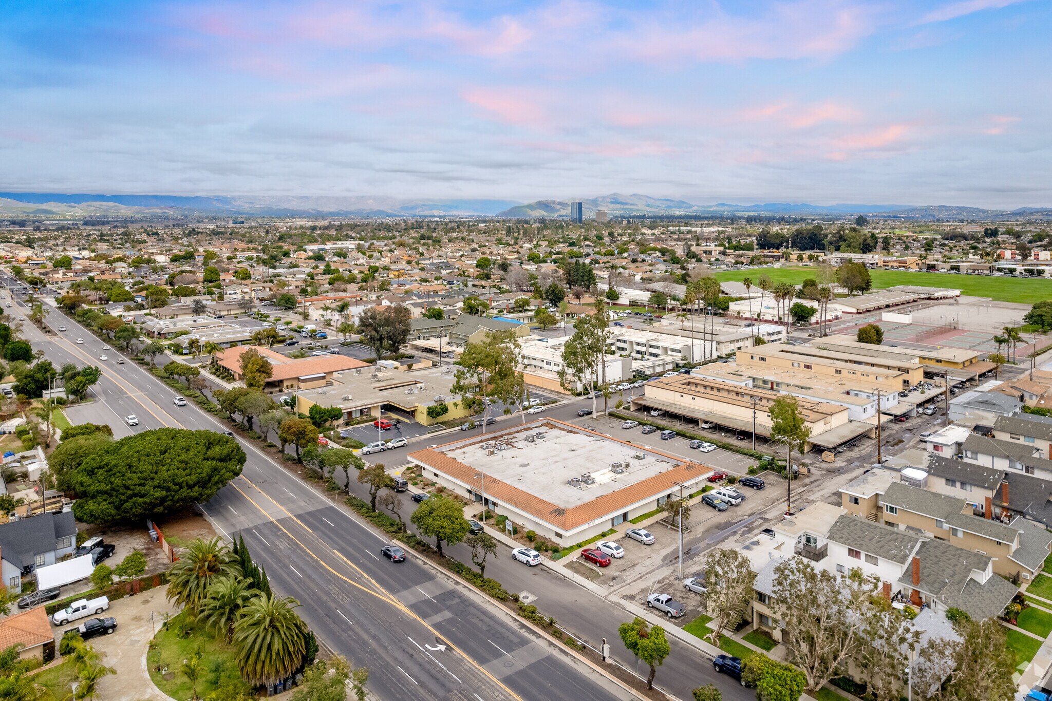 Portfolio of 0 properties for sale on LoopNet.com Building Photo- Image 1 of 1