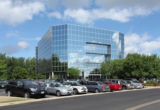More details for 333 E River Dr, East Hartford, CT - Office for Lease
