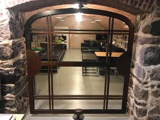 More details for 1327 Jones Dr, Ann Arbor, MI - Office for Lease