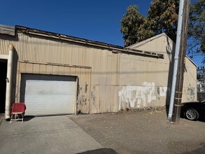 701 M St, Modesto, CA for lease Interior Photo- Image 1 of 7