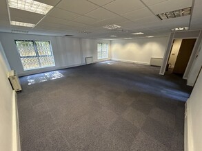 Cottesbrooke Park, Daventry for lease Interior Photo- Image 2 of 3