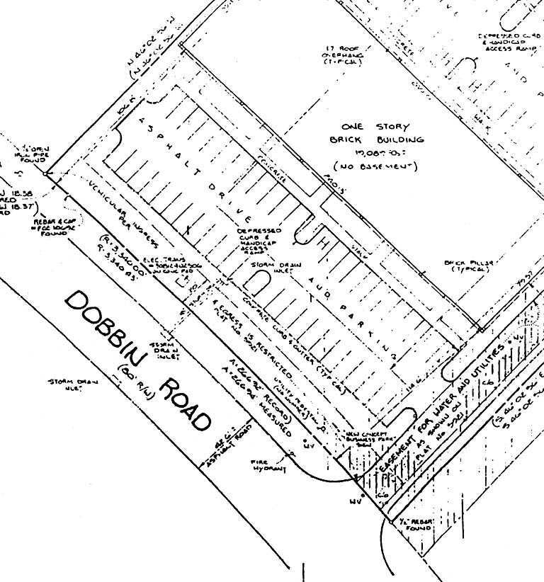 6660 Dobbin Rd, Columbia, MD for sale Other- Image 1 of 1