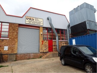 More details for Wilbury Way, Hitchin - Industrial for Sale