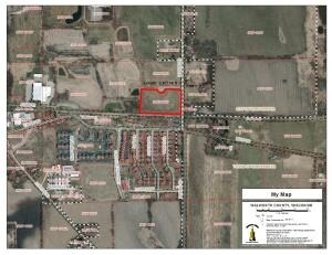 Howard Rd, Whitewater, WI for sale Primary Photo- Image 1 of 1