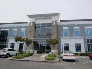 More details for 2160 W Grant Line Rd, Tracy, CA - Office for Lease